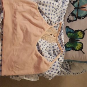 Bralette
